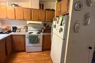 22903 61st Ave E, Spanaway, WA 98387 - Photo 22
