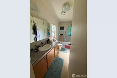 22903 61st Avenue E, Spanaway, WA 98387 - Photo 24
