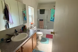 22903 61st Ave E, Spanaway, WA 98387 - Photo 24