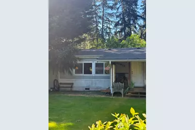 22903 61st Avenue E, Spanaway, WA 98387 - Photo 34