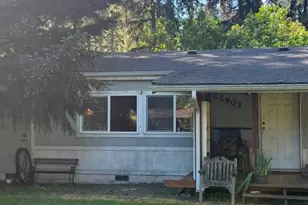 22903 61st Ave E, Spanaway, WA 98387 - Photo 34