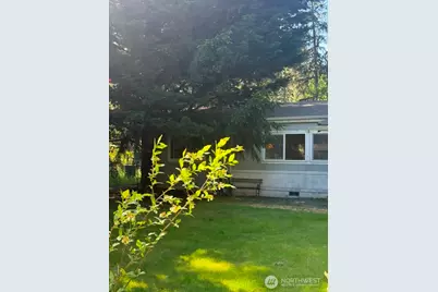 22903 61st Avenue E, Spanaway, WA 98387 - Photo 4