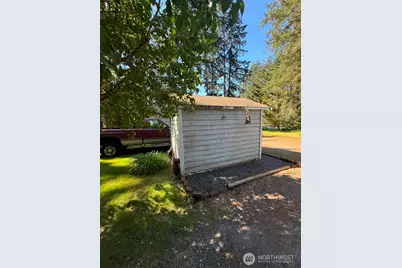 22903 61st Avenue E, Spanaway, WA 98387 - Photo 16