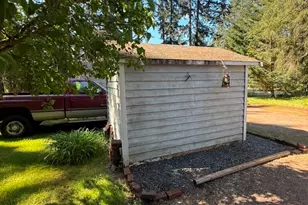 22903 61st Ave E, Spanaway, WA 98387 - Photo 16