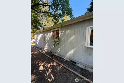 22903 61st Avenue E, Spanaway, WA 98387 - Photo 32