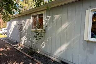22903 61st Ave E, Spanaway, WA 98387 - Photo 32