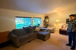 22903 61st Ave E, Spanaway, WA 98387 - Photo 22
