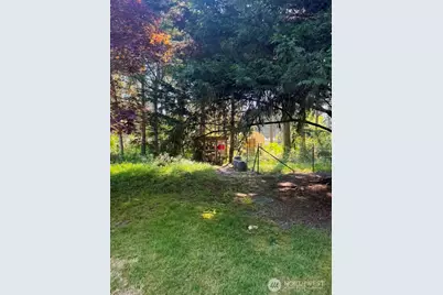 22903 61st Avenue E, Spanaway, WA 98387 - Photo 36