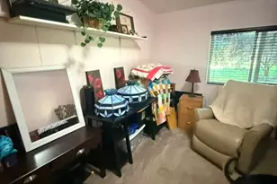 22903 61st Ave E, Spanaway, WA 98387 - Photo 18
