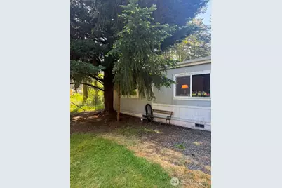 22903 61st Avenue E, Spanaway, WA 98387 - Photo 28