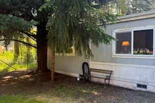 22903 61st Ave E, Spanaway, WA 98387 - Photo 28