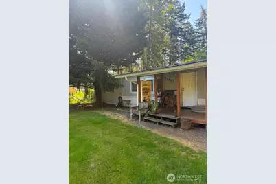 22903 61st Avenue E, Spanaway, WA 98387 - Photo 2
