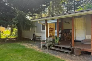 22903 61st Ave E, Spanaway, WA 98387 - Photo 2