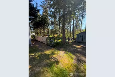 22903 61st Avenue E, Spanaway, WA 98387 - Photo 36
