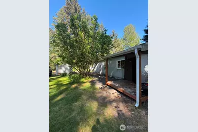 22903 61st Avenue E, Spanaway, WA 98387 - Photo 8