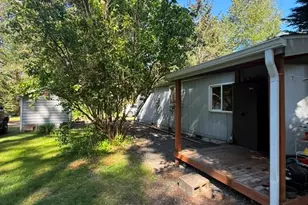 22903 61st Ave E, Spanaway, WA 98387 - Photo 8