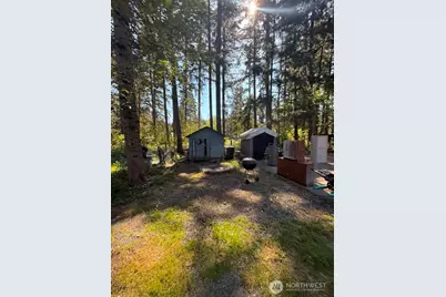 22903 61st Avenue E, Spanaway, WA 98387 - Photo 38