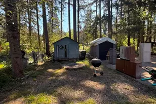 22903 61st Ave E, Spanaway, WA 98387 - Photo 38