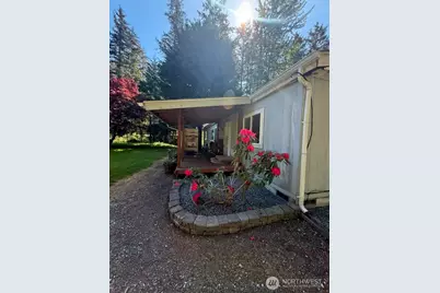 22903 61st Avenue E, Spanaway, WA 98387 - Photo 32