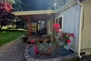 22903 61st Ave E, Spanaway, WA 98387 - Photo 32
