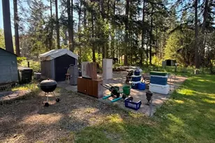 22903 61st Ave E, Spanaway, WA 98387 - Photo 34