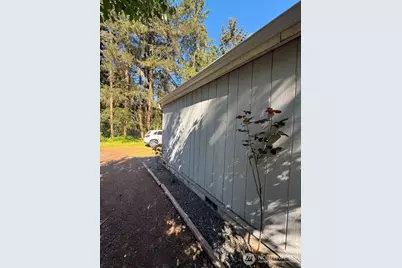 22903 61st Avenue E, Spanaway, WA 98387 - Photo 26