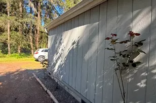 22903 61st Ave E, Spanaway, WA 98387 - Photo 26