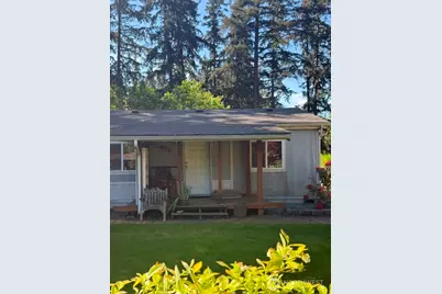 22903 61st Avenue E, Spanaway, WA 98387 - Photo 1