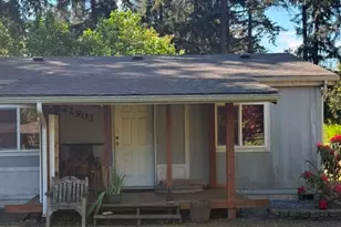 22903 61st Ave E, Spanaway, WA 98387 - Photo 1