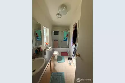 22903 61st Avenue E, Spanaway, WA 98387 - Photo 10
