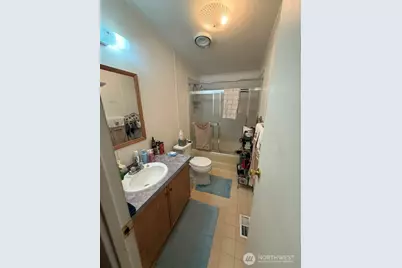 22903 61st Avenue E, Spanaway, WA 98387 - Photo 12