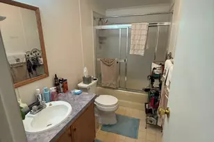 22903 61st Ave E, Spanaway, WA 98387 - Photo 12