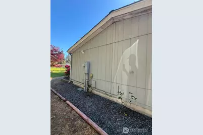 22903 61st Avenue E, Spanaway, WA 98387 - Photo 30