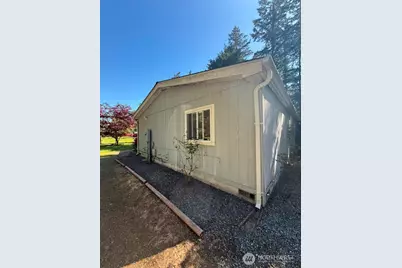 22903 61st Avenue E, Spanaway, WA 98387 - Photo 30