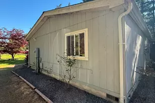 22903 61st Ave E, Spanaway, WA 98387 - Photo 30