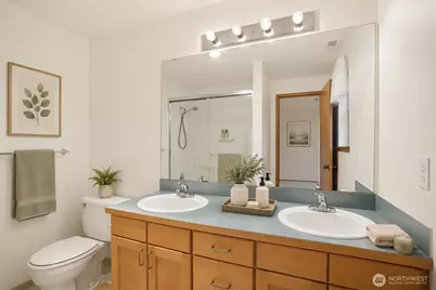 21911 SE 239th Street, Maple Valley, WA 98038 - Photo 14