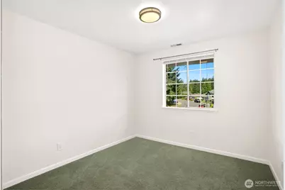 21911 SE 239th Street, Maple Valley, WA 98038 - Photo 18