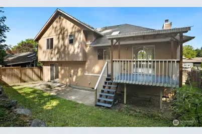 21911 SE 239th Street, Maple Valley, WA 98038 - Photo 24