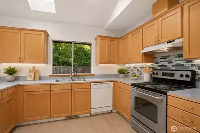 21911 SE 239th Street, Maple Valley, WA 98038 - Photo 10