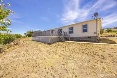 2251 Columbia Boulevard, Bridgeport, WA 98813 - Photo 26