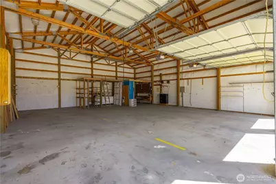 2251 Columbia Boulevard, Bridgeport, WA 98813 - Photo 40