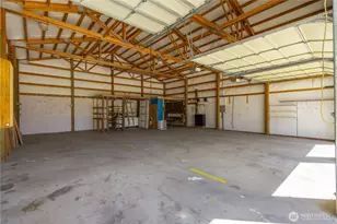 2251 Columbia Blvd, Bridgeport, WA 98813 - Photo 40