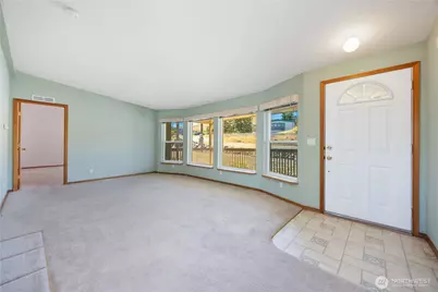 2251 Columbia Boulevard, Bridgeport, WA 98813 - Photo 6