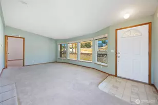 2251 Columbia Blvd, Bridgeport, WA 98813 - Photo 6