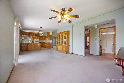 2251 Columbia Boulevard, Bridgeport, WA 98813 - Photo 28