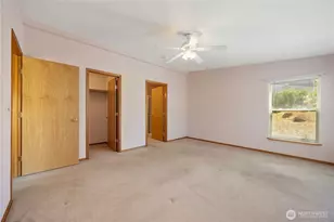 2251 Columbia Blvd, Bridgeport, WA 98813 - Photo 10