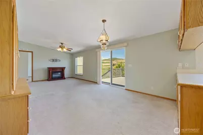 2251 Columbia Boulevard, Bridgeport, WA 98813 - Photo 22