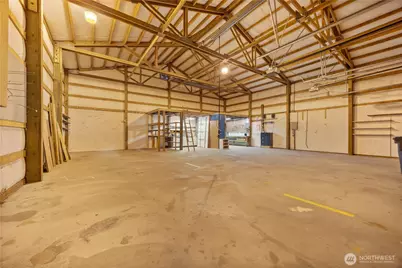 2251 Columbia Boulevard, Bridgeport, WA 98813 - Photo 38