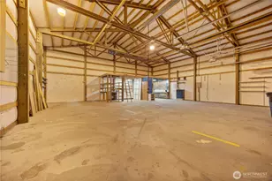 2251 Columbia Blvd, Bridgeport, WA 98813 - Photo 38