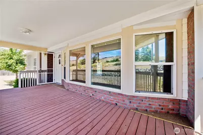 2251 Columbia Boulevard, Bridgeport, WA 98813 - Photo 4